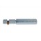 Superior Tool Superior Tool 3/8 in. Internal Pipe Wrench Silver 1 pc 5238 - alternate 7